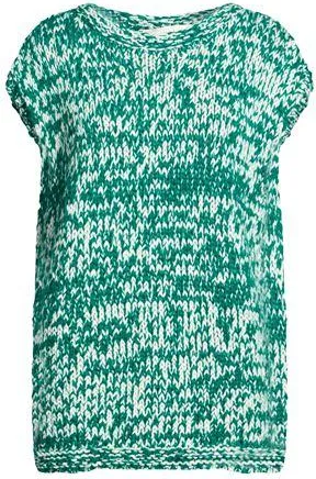 Tela STRICKWAREN - Pullover auf YOOX.COM