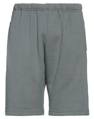 GR10K BOTTOMWEAR - Shorts e bermuda su YOOX.COM