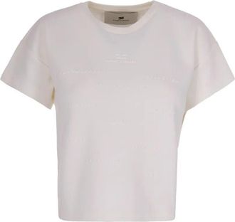 Elisabetta Franchi Sweater