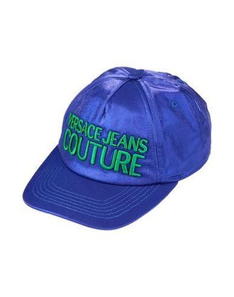 Versace ACCESSORIES - Hats on YOOX.COM