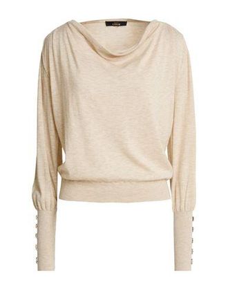 Twin-Set KNITWEAR - Jumpers on YOOX.COM