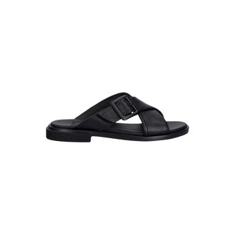Camper Donna, Scarpe, Nero, 38 EU, new