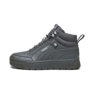 Puma Stivali Tarrenz SB III, Scarpe, Grigio, 38.5