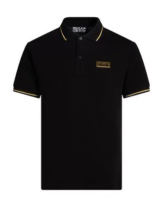 Versace TOPWEAR - Polo su YOOX.COM