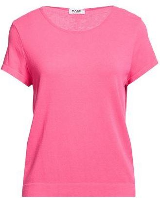Base Milano MAGLIERIA - Pullover su YOOX.COM