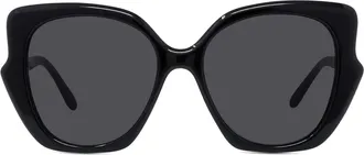 Loewe Lw40133 I Sonnenbrille