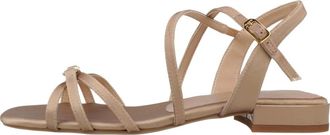Unisa Donna, Scarpe, Beige, 39 EU, new