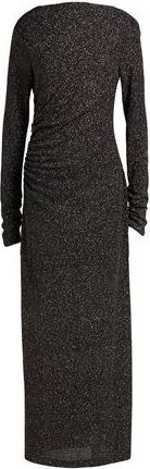 Angela Davis KLEIDER - Maxi-Kleider auf YOOX.COM