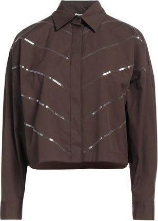 PESERICO TOPS - Hemden auf YOOX.COM