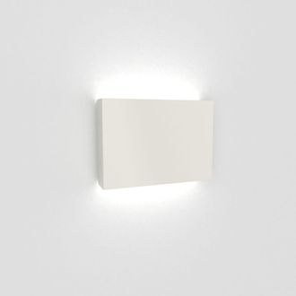 Lumicom Band Aplique S Monocolor Brillo