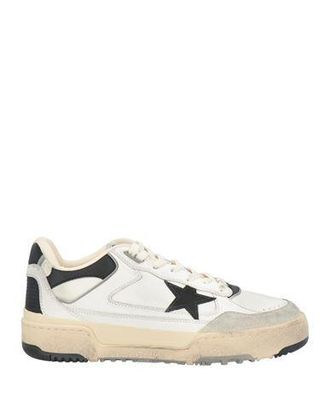 Golden Goose CALZATURE - Sneakers su YOOX.COM
