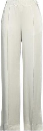 Jil Sander BOTTOMWEAR - Trousers sur YOOX.COM