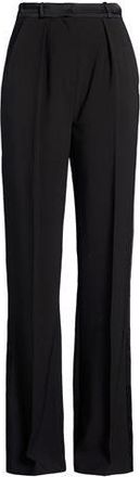Elisabetta Franchi BOTTOMWEAR - Pantaloni su YOOX.COM
