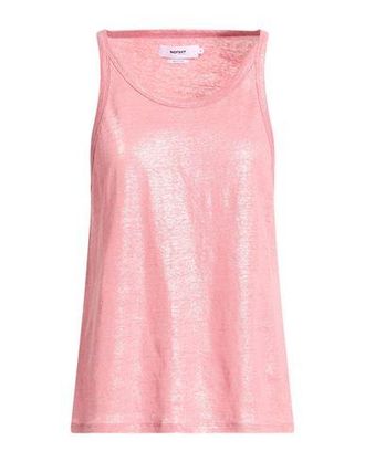 Notshy TOPWEAR - Tops on YOOX.COM