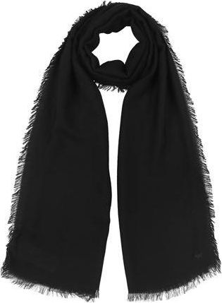 Max Mara COMPLEMENTOS - Bufandas en YOOX.COM