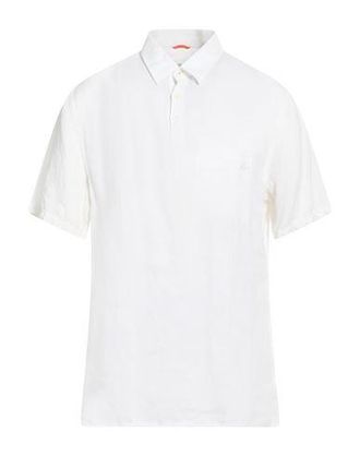 Cerruti TOPS - Poloshirts auf YOOX.COM