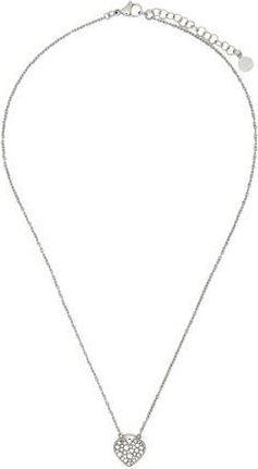 Morellato JEWELLERY and WATCHES - Necklaces on YOOX.COM