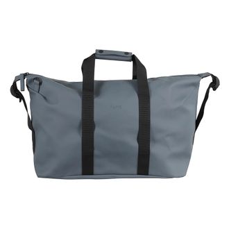Rains Hombre, Bolsos, Azul, Talla: ONE Size