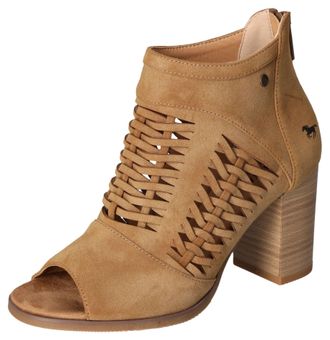 Mustang Jeans Sandalette