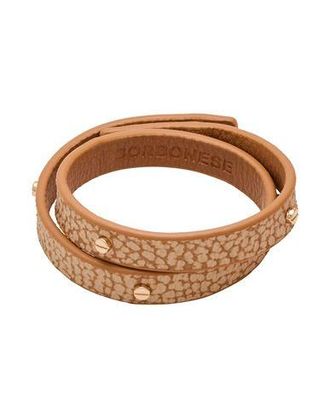 Borbonese JOYAS y RELOJES - Pulseras en YOOX.COM