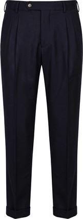 Santaniello BOTTOMWEAR - Pantaloni su YOOX.COM