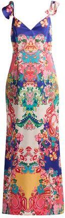 Marciano DRESSES - Maxi dresses on YOOX.COM