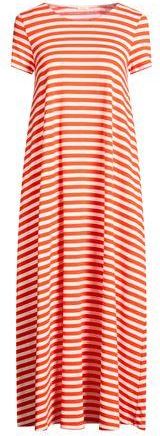 Apuntob VESTITI - Vestiti midi su YOOX.COM