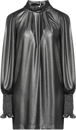 Lab Anna Rachele VESTIDOS - Minivestidos en YOOX.COM