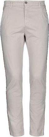 Squad&sup2; BOTTOMWEAR - Trousers sur YOOX.COM