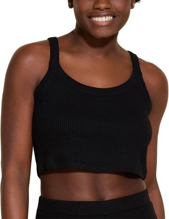 Cosabella Britt Tank Top