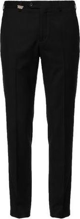 Barbati BOTTOMWEAR - Trousers on YOOX.COM