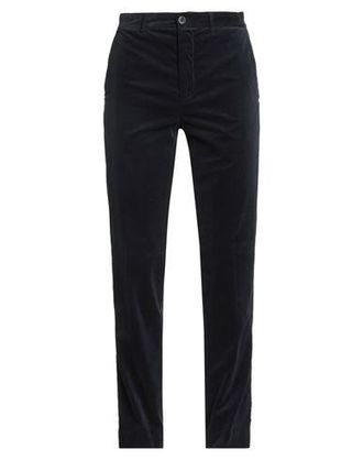 120% Lino BOTTOMWEAR - Trousers on YOOX.COM