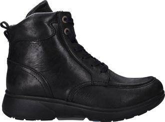 Xsensible Romagna Stretchwalker Veterboots Dames