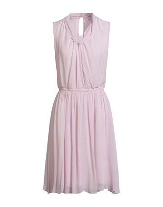 Nenette DRESSES - Midi dresses on YOOX.COM