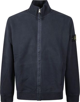 Stone Island Sweatshirt