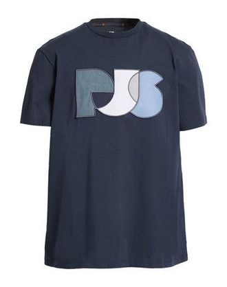 Parajumpers TOPWEAR - T-shirts su YOOX.COM