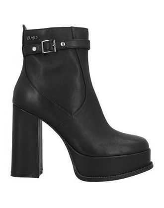 Liu Jo LEONIE HANNE X LIU -JO