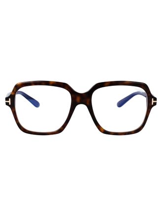 Tom Ford Eyewear Ft5908-b Glasses