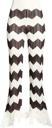 Jucca BOTTOMWEAR - Pantaloni su YOOX.COM