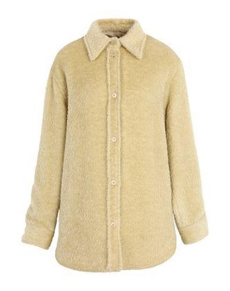 Isabel Marant TOPWEAR - Camicie su YOOX.COM