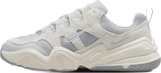 Nike (WMNS) Nike Tech Hera Photon Dust Sail Wolf Grey DR9761-006