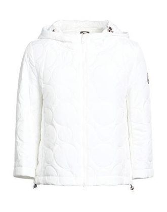 Colmar COATS & JACKETS - Puffers on YOOX.COM