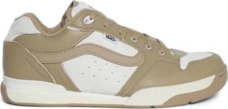 Vans Heren, Schoenen, Beige, Maat: 45 EU