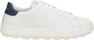 Geox Sneakers