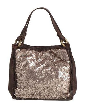 Caterina Lucchi BAGS - Handbags on YOOX.COM