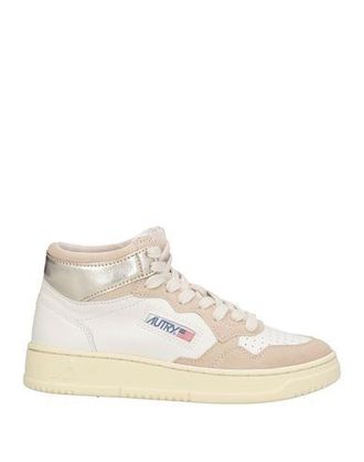 Autry FOOTWEAR - Trainers on YOOX.COM