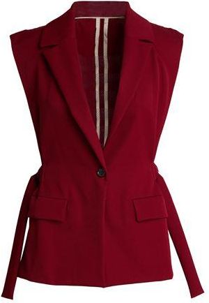 Drumohr COMPLETI E COORDINATI - Blazers su YOOX.COM
