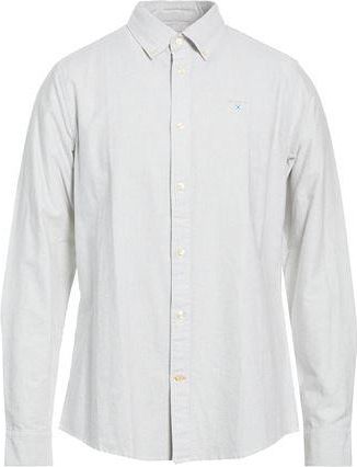 Barbour TOPWEAR - Camicie su YOOX.COM