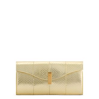 Giuseppe Zanotti Flutie