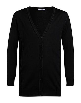 Iceberg KNITWEAR - Cardigans on YOOX.COM